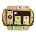 Standard Ignition VR-25 Voltage Regulator - view 2