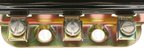 Standard Ignition VR-2 Voltage Regulator - view 4