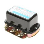 Standard Ignition VR-2 Voltage Regulator - view 1