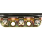 Standard Ignition VR-2 Voltage Regulator - view 5