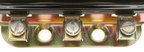Standard Ignition VR-2 Voltage Regulator - view 6