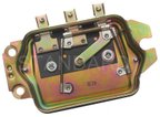 Standard Ignition VR-30 Charging System Voltage Regulator - view 3