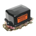 Standard Ignition VR-30 Charging System Voltage Regulator - view 1