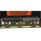 Standard Ignition VR-30 Charging System Voltage Regulator - view 5