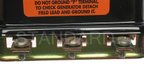 Standard Ignition VR-30 Charging System Voltage Regulator - view 6