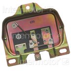 Standard Ignition VR-35 Voltage Regulator - view 4