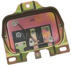 Standard Ignition VR-35 Voltage Regulator - view 5