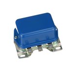 Standard Ignition VR-35 Voltage Regulator - view 6