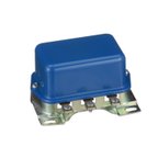 Standard Ignition VR-35 Voltage Regulator - view 1