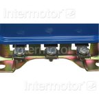 Standard Ignition VR-35 Voltage Regulator - view 7
