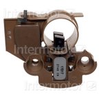Standard Ignition VR-403 Voltage Regulator - view 3