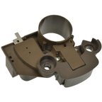 Standard Ignition VR-403 Voltage Regulator - view 4