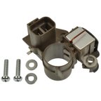 Standard Ignition VR-403 Voltage Regulator - view 1