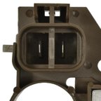 Standard Ignition VR-403 Voltage Regulator - view 5