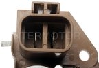 Standard Ignition VR-403 Voltage Regulator - view 6