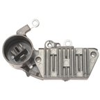 Standard Ignition VR-405 Voltage Regulator - view 1