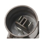 Standard Ignition VR-405 Voltage Regulator - view 4