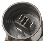 Standard Ignition VR-405 Voltage Regulator - view 5