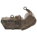 Standard Ignition VR-406 Voltage Regulator - view 2
