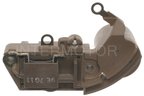 Standard Ignition VR-406 Voltage Regulator - view 3