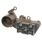 Standard Ignition VR-406 Voltage Regulator - view 1