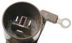 Standard Ignition VR-406 Voltage Regulator - view 5