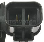 Standard Ignition VR-421 Voltage Regulator - view 5