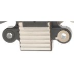 Standard Ignition VR-422 Voltage Regulator - view 2