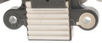 Standard Ignition VR-422 Voltage Regulator - view 3