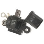 Standard Ignition VR-422 Voltage Regulator - view 1