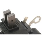 Standard Ignition VR-422 Voltage Regulator - view 5
