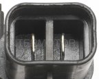 Standard Ignition VR-422 Voltage Regulator - view 6