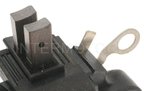 Standard Ignition VR-422 Voltage Regulator - view 8