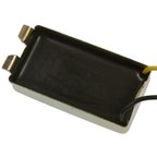 Standard Ignition VR-425 Charging System Voltage Regulator - view 4