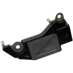 Standard Ignition VR-431 Voltage Regulator - view 2