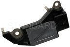Standard Ignition VR-431 Voltage Regulator - view 3
