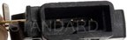 Standard Ignition VR-431 Voltage Regulator - view 4