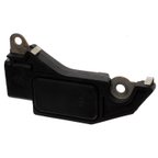 Standard Ignition VR-431 Voltage Regulator - view 1