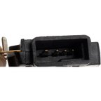 Standard Ignition VR-431 Voltage Regulator - view 5