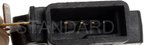 Standard Ignition VR-431 Voltage Regulator - view 6