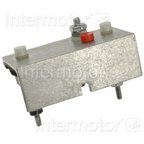 Standard Ignition VR-432 Voltage Regulator - view 4
