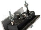 Standard Ignition VR-432 Voltage Regulator - view 5