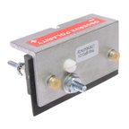 Standard Ignition VR-432 Voltage Regulator - view 1