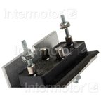 Standard Ignition VR-432 Voltage Regulator - view 6