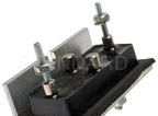 Standard Ignition VR-432 Voltage Regulator - view 7