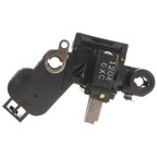Standard Ignition VR-434 Voltage Regulator - view 2