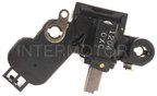 Standard Ignition VR-434 Voltage Regulator - view 3