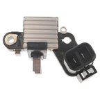 Standard Ignition VR-434 Voltage Regulator - view 1