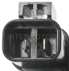 Standard Ignition VR-434 Voltage Regulator - view 5