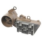 Standard Ignition VR-438 Voltage Regulator - view 1